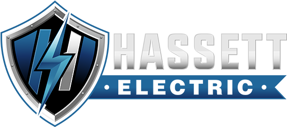 Hassett Electrical